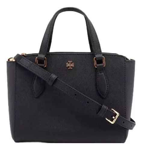 tory burch negra|tory burch sale.